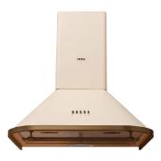 Изображение товара Вытяжка наклонная Haier HVX-W671ATQBC