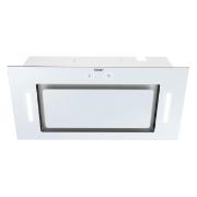 Изображение товара Вытяжка полностью встраиваемая Haier HVX-BI652GW