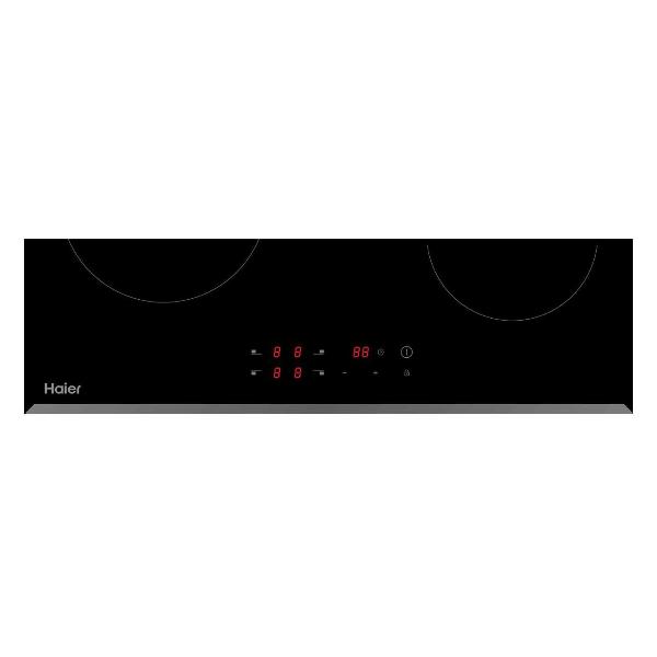 Изображение товара Встраиваемая электрическая панель Haier HHY-C64RVB