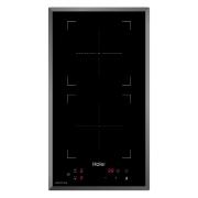 Изображение товара Встраиваемая индукционная панель независимая Haier HHY-Y32NVB
