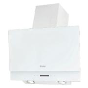Изображение товара Вытяжка наклонная Haier HVX-W672GW