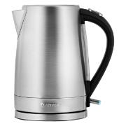 Изображение товара Электрочайник Vitek VT-7000
