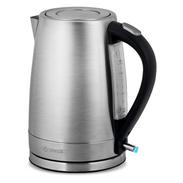 Изображение товара Электрочайник Vitek VT-7000