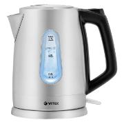 Изображение товара Электрочайник Vitek VT-7087