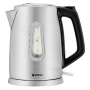 Изображение товара Электрочайник Vitek VT-7087