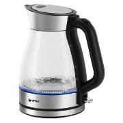 Изображение товара Электрочайник Vitek VT-8808