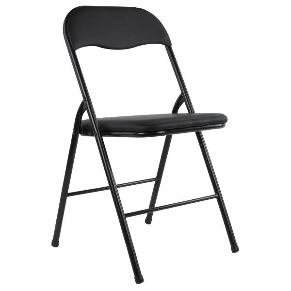 Изображение товара Стул обеденный Brabix Golf CF-007 (533024)