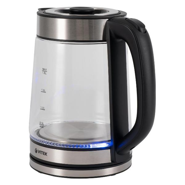 Изображение товара Электрочайник Vitek VT-1179