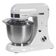 Изображение товара Планетарный миксер Galaxy LINE GL2230 Wh
