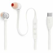 Изображение товара Наушники накладные JBL Tune 310C
