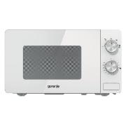 Изображение товара Микроволновая печь соло Gorenje MO20E1W2