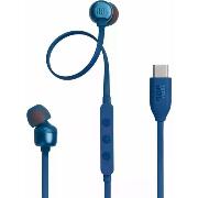 Изображение товара Наушники накладные JBL Tune 310C