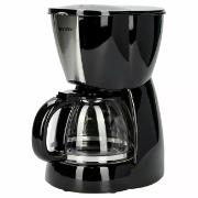 Изображение товара Кофеварка капельного типа Vitek VT-1503