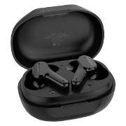 Изображение товара Наушники True Wireless Harper HB-555 Black