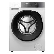 Изображение товара Стиральная машина узкая Kuppersberg WM 400 W