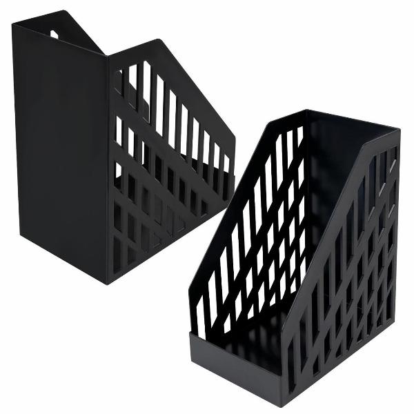 Изображение товара Лоток канцелярский Brauberg 238253