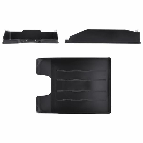 Изображение товара Лоток канцелярский Brauberg 238106