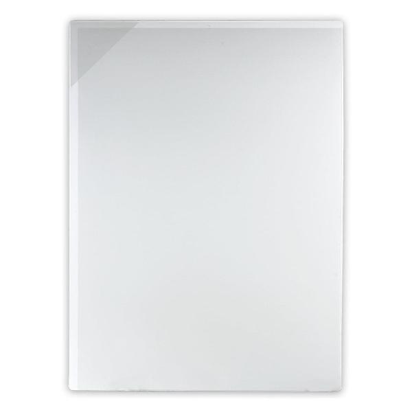 Изображение товара Табличка Brauberg 236792