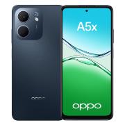 Изображение товара Смартфон OPPO A5x 4/128GB Сапфир