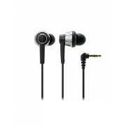 Изображение товара Наушники-вкладыши Audio-Technica ATH-CKR7