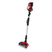 Изображение товара Пылесос с контейнером для пыли Bosch BCS711PET