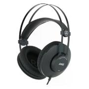 Изображение товара Наушники накладные AKG AKG K 52
