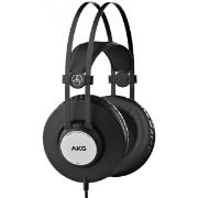 Изображение товара Наушники накладные AKG AKG K 72