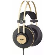 Изображение товара Наушники накладные AKG AKG K 92