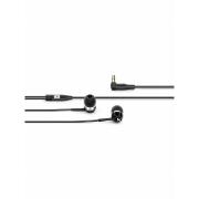 Изображение товара Наушники-вкладыши Sennheiser CX 100