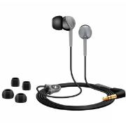 Изображение товара Наушники-вкладыши Sennheiser CX 200