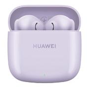 Изображение товара Наушники True Wireless HUAWEI FreeBuds SE 2 purple