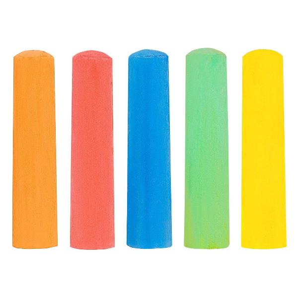 Изображение товара Мел Brauberg 272773