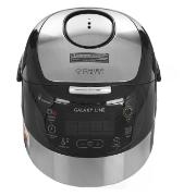 Изображение товара Мультиварка Galaxy LINE GL2649