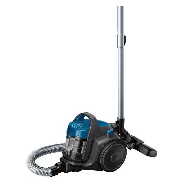 Изображение товара Пылесос с контейнером для пыли Bosch BGS05A220