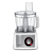 Изображение товара Кухонный комбайн Bosch MC812S844