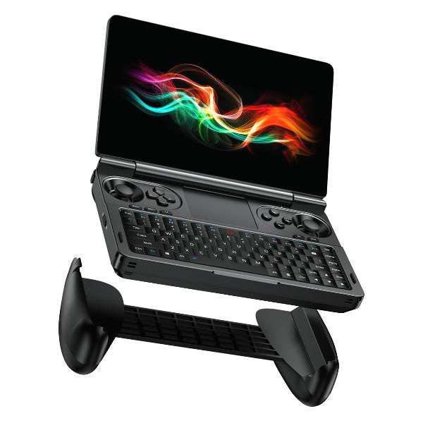Игровая приставка GPD WIN Mini
