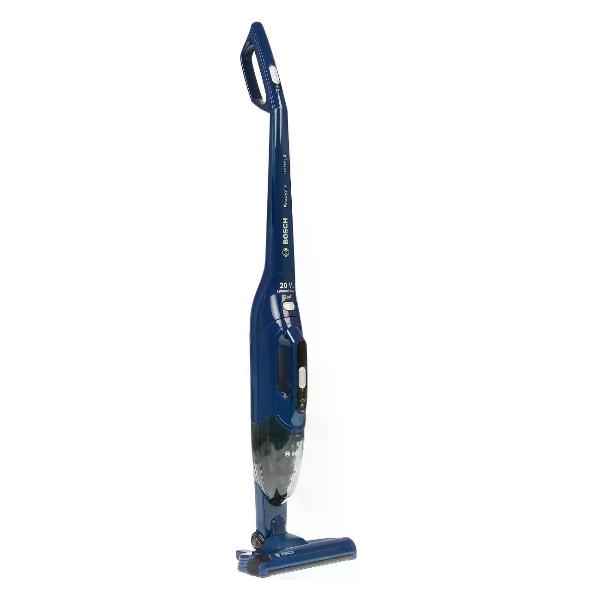 Изображение товара Пылесос ручной (handstick) Bosch BCHF2MX20