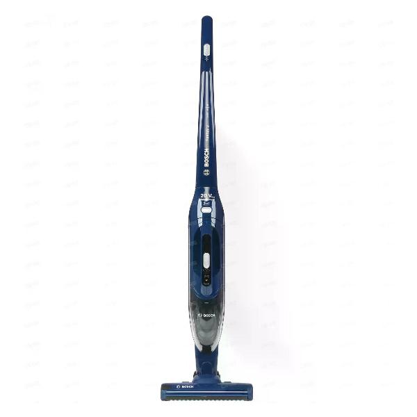 Изображение товара Пылесос ручной (handstick) Bosch BCHF2MX20