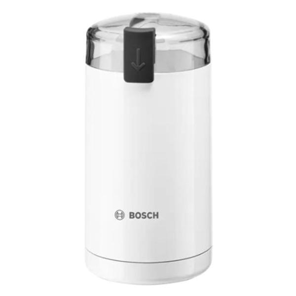 Изображение товара Кофемолка Bosch TSM6A011W