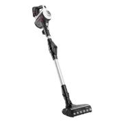 Изображение товара Пылесос ручной (handstick) Bosch BCS711XXL