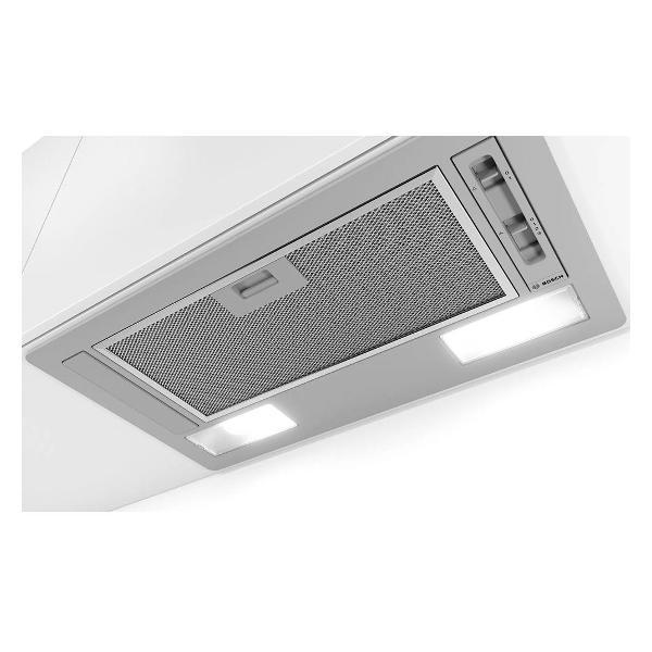 Изображение товара Вытяжка Bosch DLN53AA70