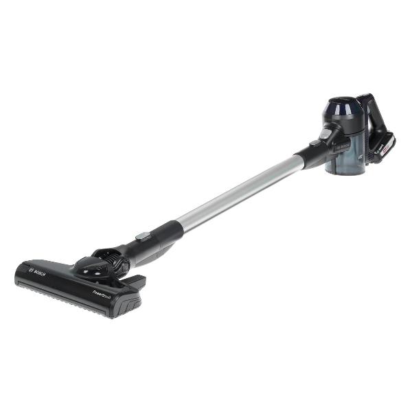 Изображение товара Пылесос с контейнером для пыли Bosch BCS611P4A