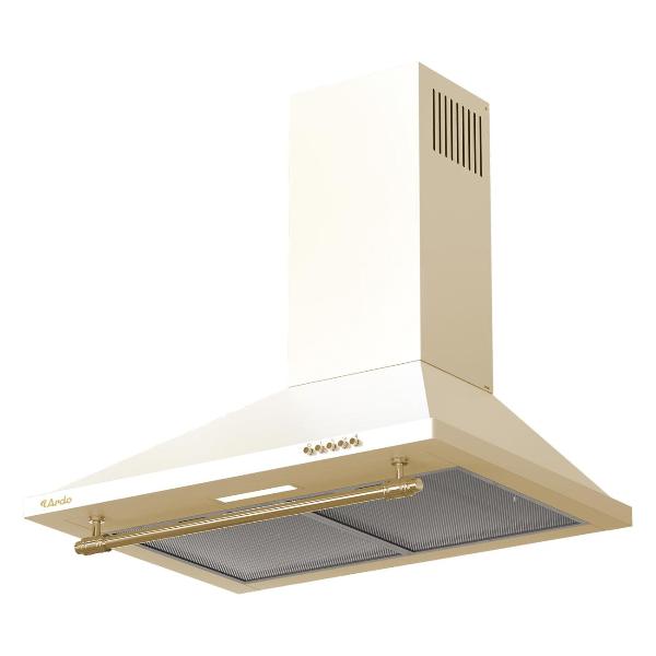 Изображение товара Вытяжка Ardo HP6PRC2