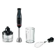 Изображение товара Погружной блендер Bosch MSM4B621