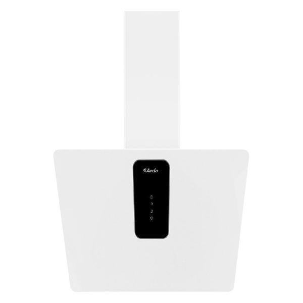 Изображение товара Вытяжка Ardo HI361EW2