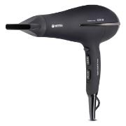 Изображение товара Фен Vitek VT-8222