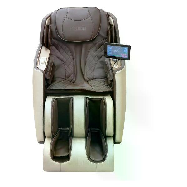 Изображение товара Кресло массажное Fujimo KENKO