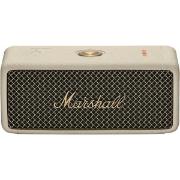 Изображение товара Беспроводная акустика Marshall Emberton II