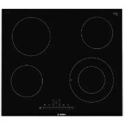 Изображение товара Встраиваемая электрическая панель Bosch PKF675FP2E