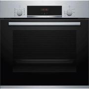 Изображение товара Электрический духовой шкаф Bosch HBF534ES0Q